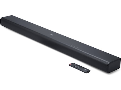 JBL SB510 Cinema 3.1...