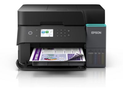 Epson EcoTank ET-3950 blekkskriver
