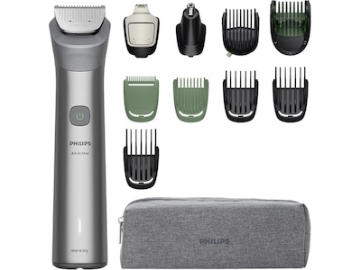 Philips 5000 Series MG5941/15 All-in-One Trimmer