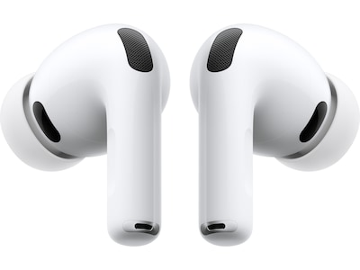 Apple AirPods Pro 3 Trådløse...