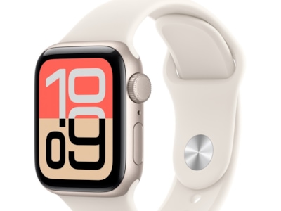 Apple Watch SE 3 40mm GPS...