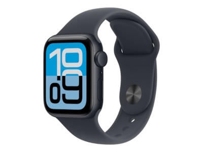 Apple Watch SE 3 40mm GPS...