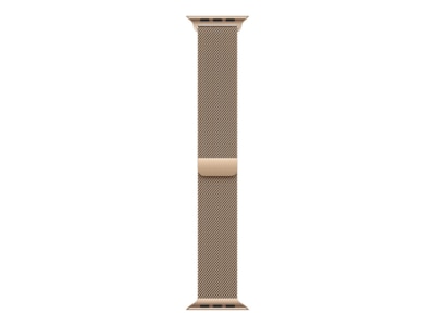 Apple Watch 46mm Milanese...