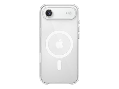 Apple iPhone Air MagSafe deksel (frost)