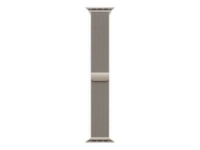 Apple Watch 46mm Milanese...