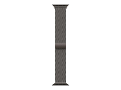 Apple Watch 46mm Milanese...