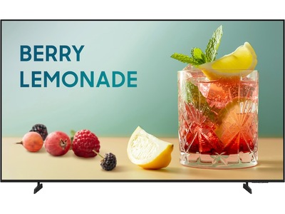 Samsung 43" 4K BE43F-H bedrifts-TV