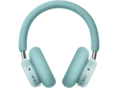 CMF Headphone Pro by Nothing (lys grønn)