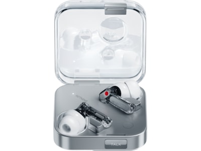 Nothing Ear (3) &oslash;repropper...