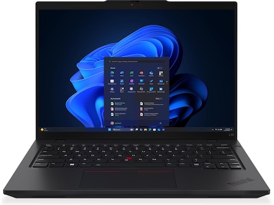 ThinkPad L14 G6 AI 14" WUXGA