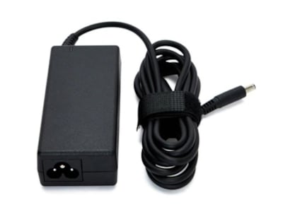 Dell 65W 4.5mm AC Adapter