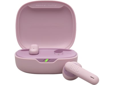 JBL Wave Flex 2 Trådløse Ørepropper (rosa)