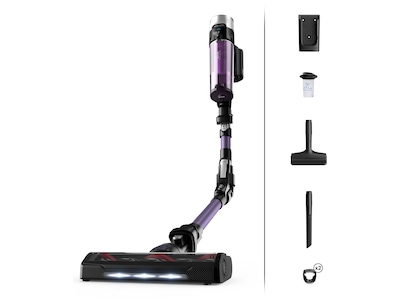 Tefal X-Force 9.60 Flex Essential trådløs støvsuger