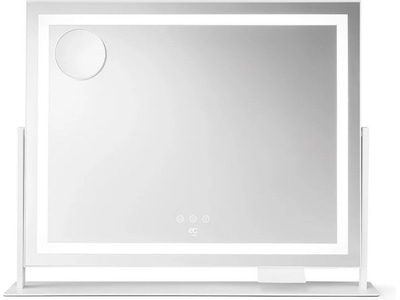 EC Sparkle Sminkespeil