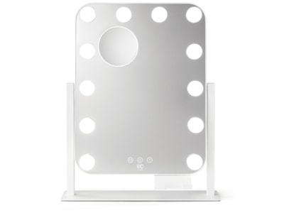 Bilde av EC Sparkle Sminkespeil