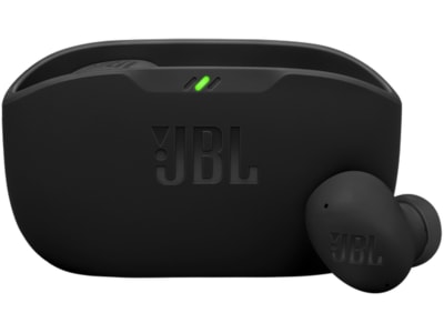 JBL Wave Buds 2 Trådløse Ørepropper (sort)