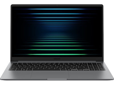 Samsung Galaxy Book5 15,6"...