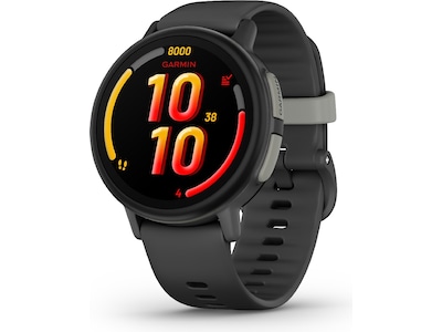 Garmin Bounce 2
