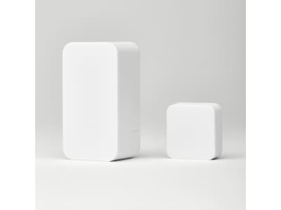 Nuki Door Sensor dørsensor