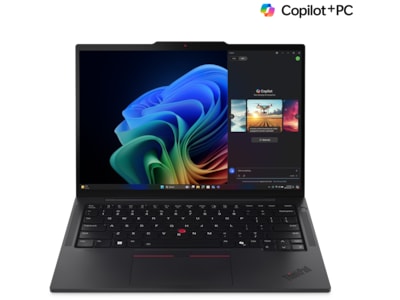 Lenovo ThinkPad T14s G6 14" WUXGA Copilot+ PC