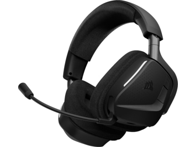 Corsair VOID MAX v2 Trådløst Gamingheadset (sort)