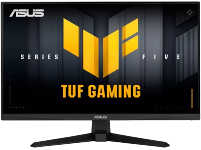 24" gamingskjerm TUF VG249QM5A