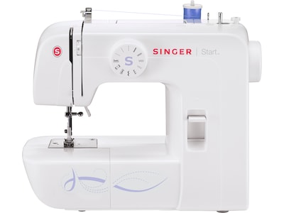 Singer Start 1306 symaskin