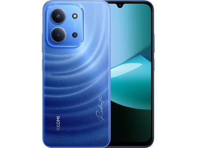 Redmi 15C 4G 128GB (moonlight blue)