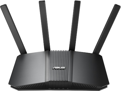 ASUS RT-BE58U V2 Router