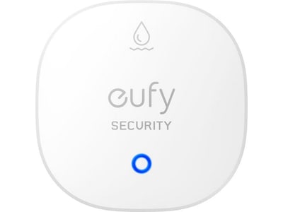 Eufy Vann- og Frostsensor