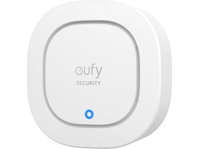 Eufy Security Siren