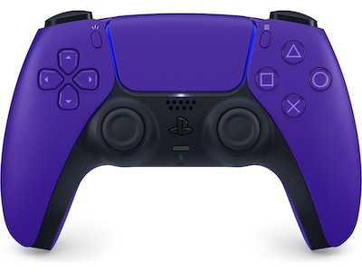 PlayStation 5 DualSense-kontroller V2 (Galactic Purple)