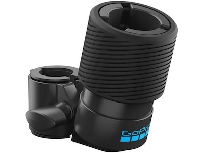 GoPro skistavfeste for forlengerstenger