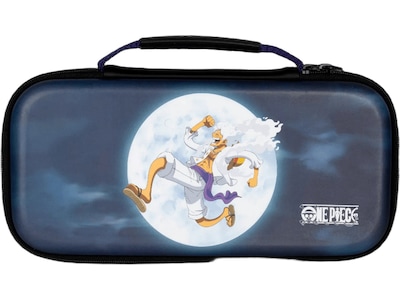 Konix Bæreveske One Piece Moon