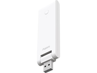 Aqara Hub M100