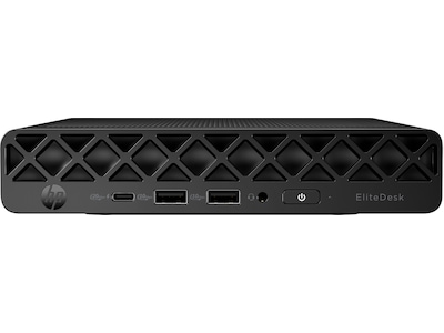 HP EliteDesk 8 Mini G1i AI PC