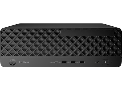 HP ProDesk 4 SFF G1i