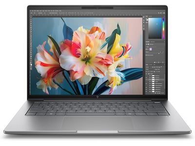 HP ZBook 8 G1as Mobile Workstation 14" WUXGA