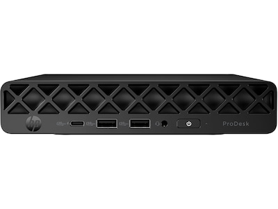 HP ProDesk 4 G1i AI Mini