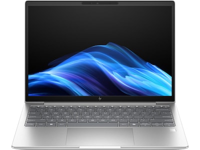 HP EliteBook 6 G1i 13" WUXGA Notebook AI