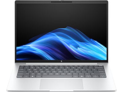 HP EliteBook 8 G1i 14" WUXGA Notebook AI
