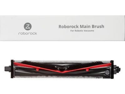 Roborock gummihovedbørste Saros Z70
