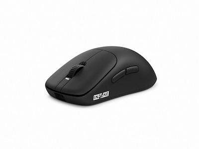 Sony INZONE Mouse-A Trådløs Gamingmus