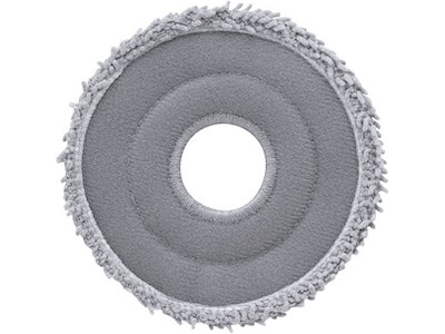 Roborock Roterings-moppeklut Qrevo Curve/Edge