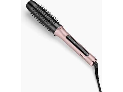 BaByliss Volume Boost Termisk Varmluftbørste