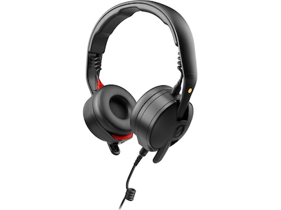 RØDE NTH-50 Headset (svart)