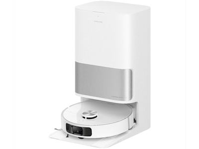 Dreame L10s Ultra Gen 2 Robotstøvsuger
