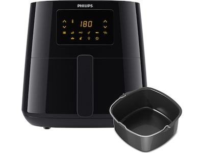 Philips 3000-serien XL...