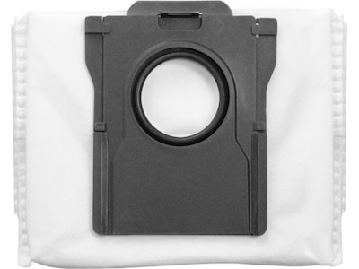 Dreame L10s Plus/D10 Plus Gen 2 støvpose