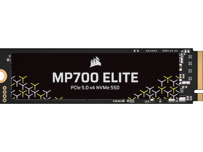 Corsair MP700 Pro XT NVMe M.2 SSD 1TB